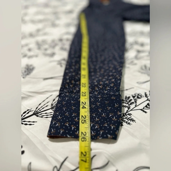 TM Exposure‎ Men's Large Button Down Long Sleeve Shirt - Picture 8 of 13